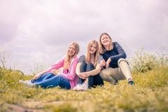 Elisa 16 jaar