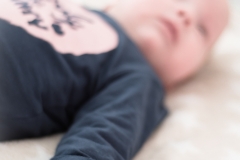 Romy, Nico en dochtertje Fenne - lifestyle fotografie