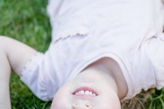 Gijs, Farah, Imme en Noor