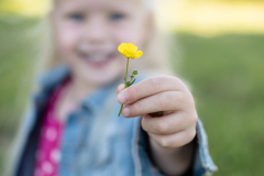 MO20220702-DSC_4763_lr