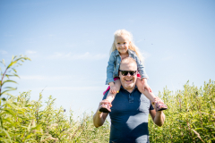 MO20220702-DSC_4792_lr