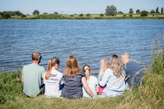 MO20220702-DSC_4801_lr