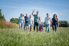 MO20220702-DSC_4819-4820_lr