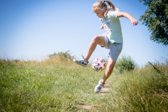 MO20220702-DSC_4870_lr