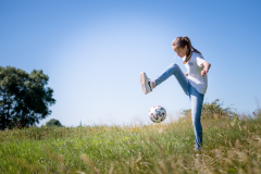 MO20220702-DSC_4879_lr