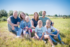 MO20220702-DSC_4914_lr