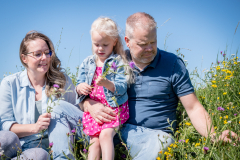 MO20220702-DSC_4964_lr