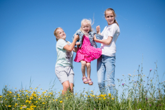 MO20220702-DSC_5002_lr