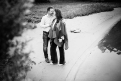 Gezinsfotoshoot