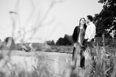 Gezinsfotoshoot
