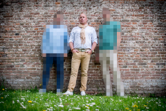 MO20220507-DSC_0068_lr-anoniem