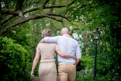 MO20220507-DSC_0179_lr