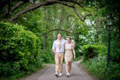 MO20220507-DSC_0190_lr