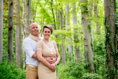 MO20220507-DSC_0258_lr