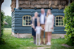 MO20220507-DSC_9996_lr-anoniem