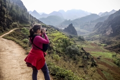 Milou Oomens - fotograaf