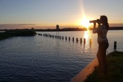 Milou Oomens - fotograaf