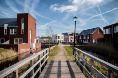 www.fotomilou.nl