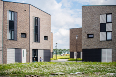 Parijsch, Culemborg