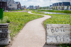 Parijsch, Culemborg