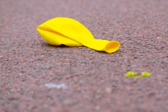 Fotograaf Angela de Klyn-Schuurman