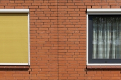 Fotograaf Joyce Elshout