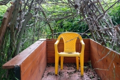 Fotograaf Thea de Goede-Kuijs