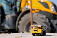 Fotograaf Yvonne Gils