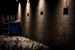 Fotograaf: Milou Oomens