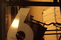 Fotograaf: Paul van der Sande