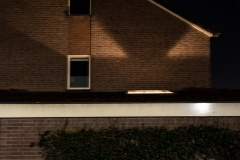 Fotograaf: Angela de Klyn-Schuurman