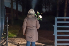 Fotograaf: Arno Elshout