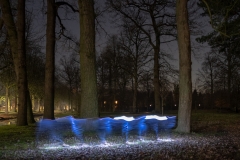 Fotograaf: Joyce Elshout