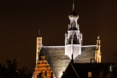 Fotograaf: Silvia de Wit