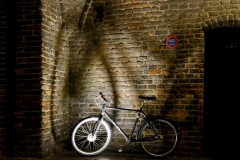 Fotograaf: Thea de Goede-Kuijs