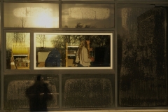 Fotograaf: Paul van der Sande