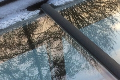 Fotograaf: Arno Elshout