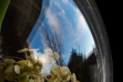 Fotograaf: Silvia de Wit