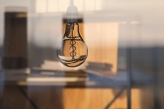 Fotograaf: Yvonne Gils