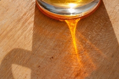 Fotograaf Arno Elshout