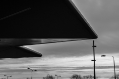 Fotograaf: Arno-Elshout