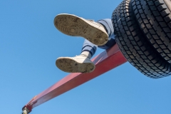 Fotograaf: Joyce Elshout