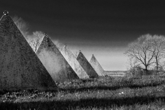 Fotograaf: Yvonne Gils