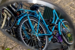 Fotograaf Angela de Klyn-Schuurman