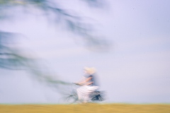 Fotograaf Milou Oomens