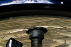 Fotograaf Angela de Kleyn